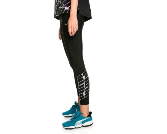 Puma Aire 7/8 Tight XS