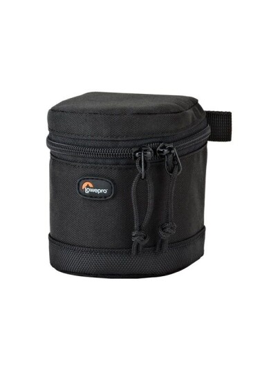 Lowepro Lens Case 7 x 8cm