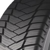 Bridgestone Duravis All-Season 215/75 R16 113/111R