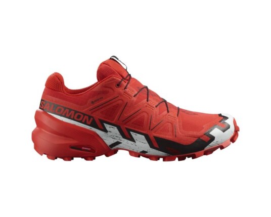 Salomon Speedcross 6 GTX 46 2/3