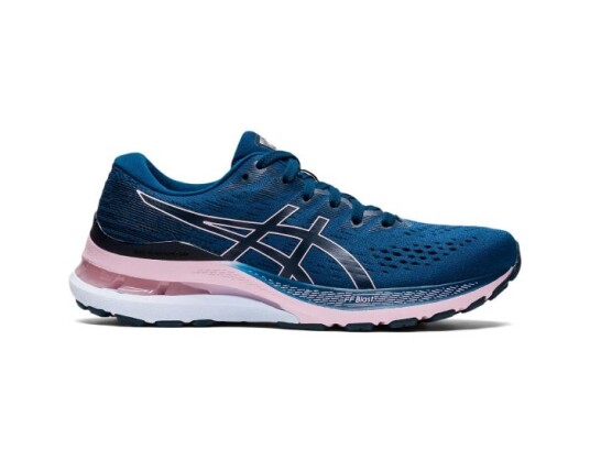 Asics Gel-Kayano 28 44