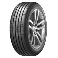 Hankook Ventus Prime 3 K125B HRS 205/55R16 91W