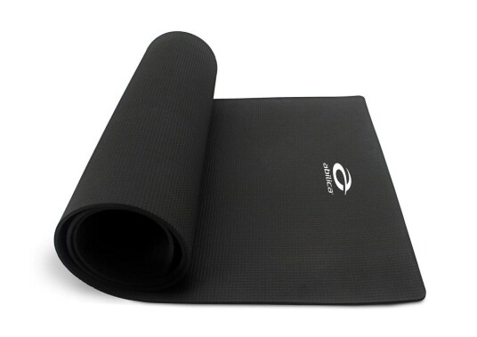 Abilica - TrainingMat ECO