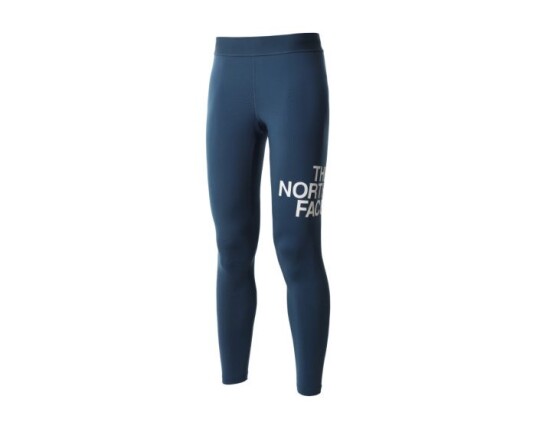 The North Face Flex Mid Rise Tight S