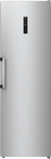 Gorenje FN619DAXL6 Kombiskap (stål)