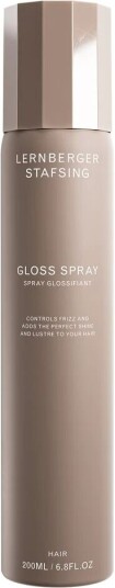 Lernberger Stafsing Gloss Spray Shine & Care 200 ml