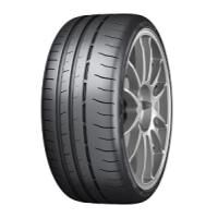 Goodyear Eagle F1 Supersport R 305/30R19 102Y