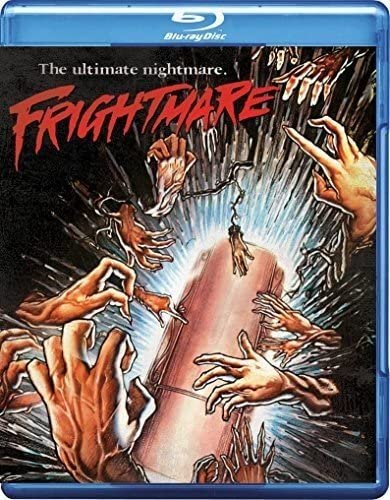 Frightmare (1983)