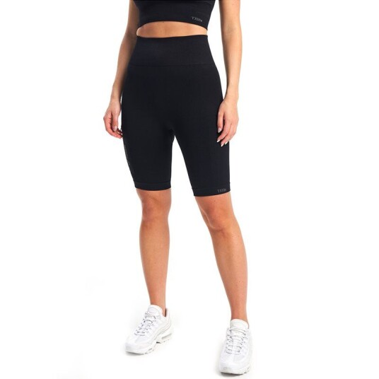 Tenson Seamless Shorts W Tap Shoe Tap Shoe M