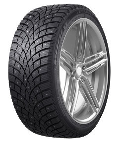 Triangle Icelynx TI501 205/60R16 96T