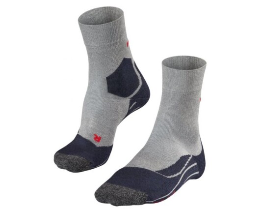 Falke RU3 Running Sock 35-36