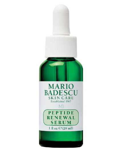 Mario Badescu Peptide Renewal Serum 29 ml