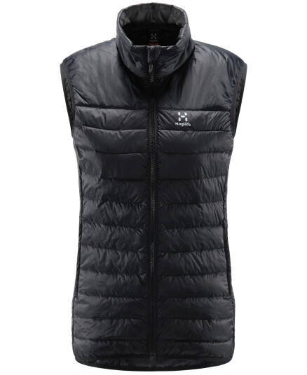 Haglöfs Spire Mimic Vest Women female S