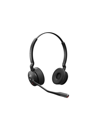 Jabra Engage 55 Stereo