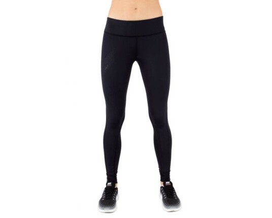 2XU Mid-Rise Compression Tight S