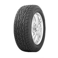 Toyo Proxes ST III 265/50R20 111V