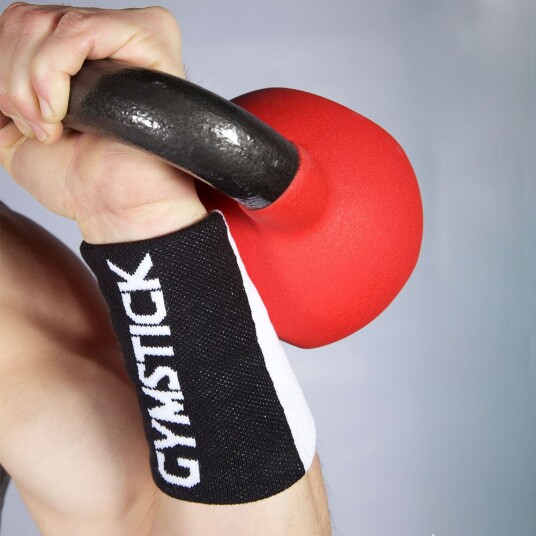 Gymstick Kettlebell Pad