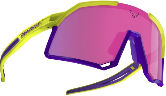 Dynafit Trail Evo Sunglasses