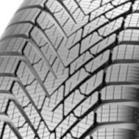 Pirelli Cinturato Winter 2 225/55R18 102H