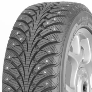 Sava Eskimo STUD 185/60R15 88T