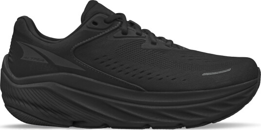 Altra Women's Via Olympus 2 Black 36