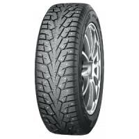 Yokohama Ice Guard IG55 295/35R21 107T