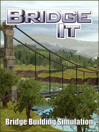 Bridge It +