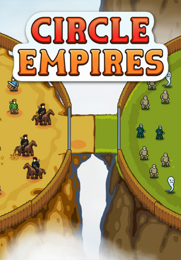 Circle Empires (PC)