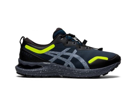 Asics Gel-Cumulus 23 AWL 40