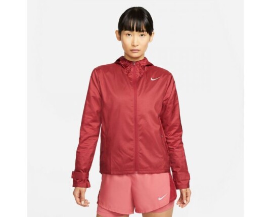 Nike Essential Jacket M