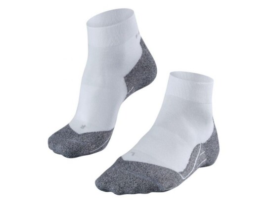 Falke RU4 Light Short Running Sock 44-45