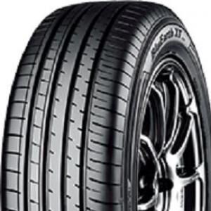 Yokohama BluEarth-XT AE61 215/50R18 92V