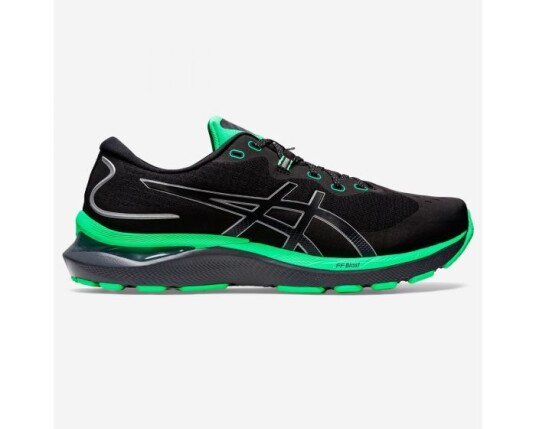 Asics Gel-Cumulus 24 Lite-Show 39.5