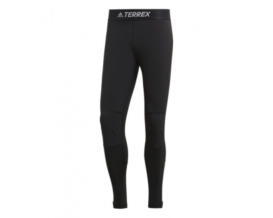 Adidas Agravic Tight 54