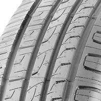 Barum Bravuris 3HM 245/40R18 93Y