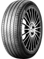 Michelin Primacy 4+ 195/50R16 88V