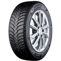 Bridgestone Blizzak Spike 3 215/60R17 100T