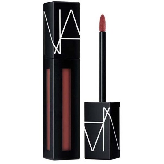 NARS Powermatte Lip Pigment 5,5 ml American Woman