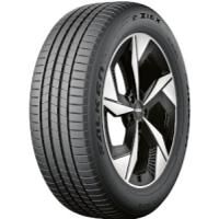 Falken e.ZIEX 255/40R21 102V