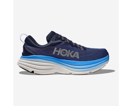 Hoka One Bondi 8 41 1/3