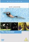 The Swimmer DVD