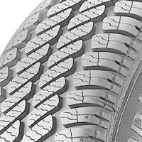 Sava Adapto 175/70R13 82T