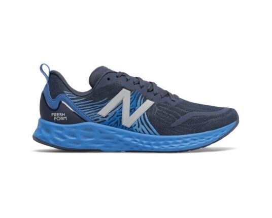 New Balance Fresh Foam Tempo 40