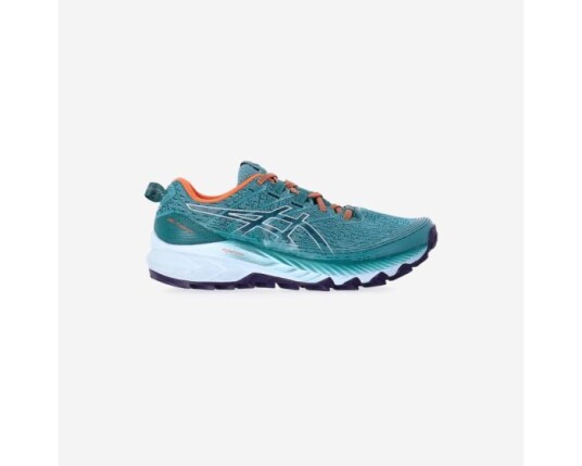 Asics Gel-Trabuco 10 42.5