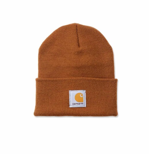 Carhartt Watch Hat Men's Carhartt® Brown Ofa