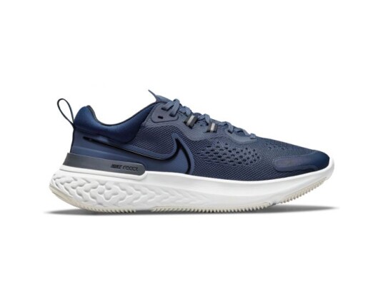 Nike React Miler 2 38.5