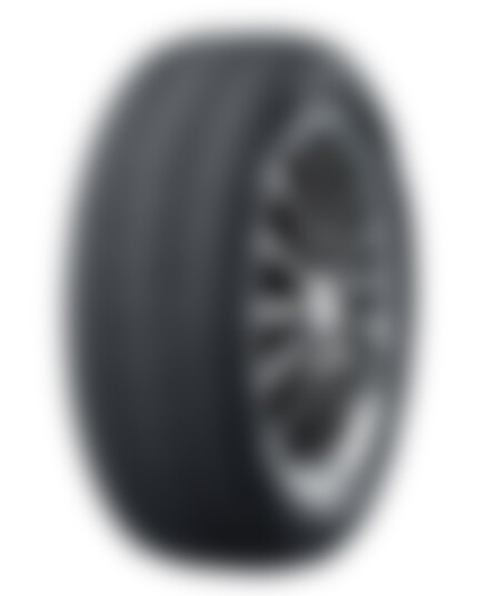 Continental PremiumContact 6 225/45R17 91Y