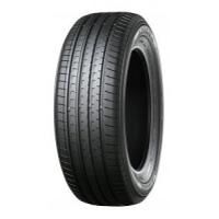 Yokohama Advan V61F 235/60R19 103V