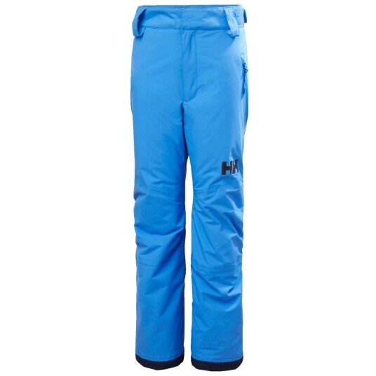 Helly Hansen Legendary, Skibukser, Junior, Ultra Blue 176