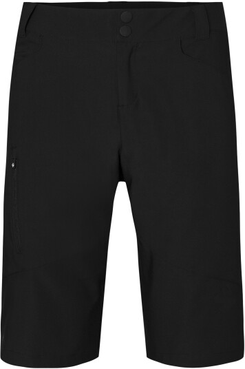 Sweet Protection Hunter Light Shorts M Black XL